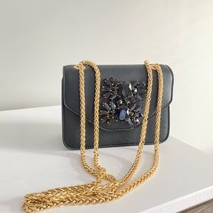 Dune London handbag